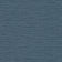 Sovereign (this color)