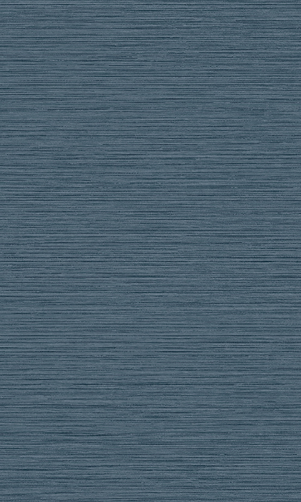 Sovereign Faux Silk Textured Vinyl Commercial Wallpaper C7670