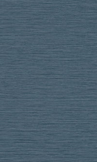 Sovereign Faux Silk Textured Vinyl Commercial Wallpaper C7670