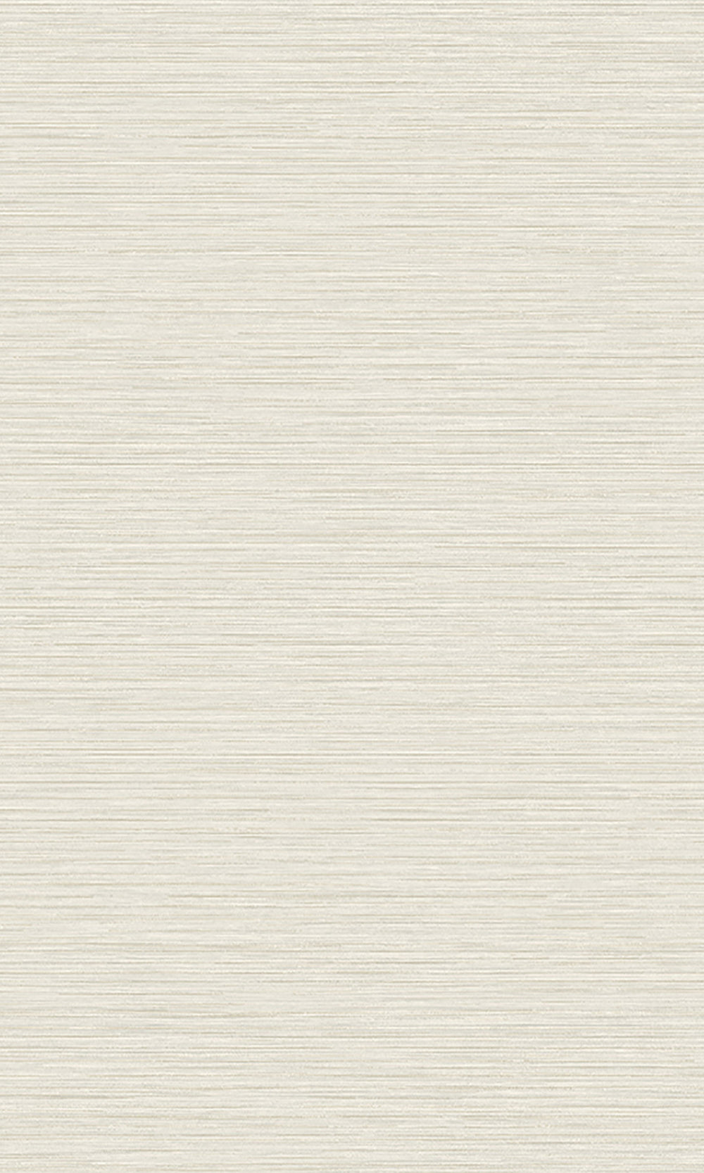 Titian Faux Silk Textured Vinyl Commercial Wallpaper C7665
