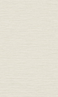Titian Faux Silk Textured Vinyl Commercial Wallpaper C7665