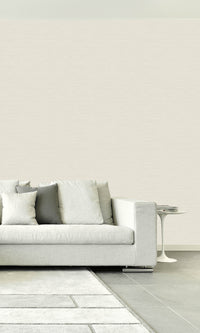 Titian Faux Silk Textured Vinyl Commercial Wallpaper C7665
