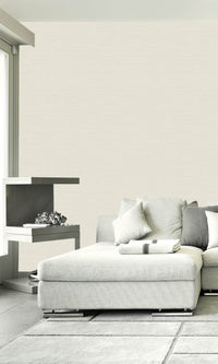 Titian Faux Silk Textured Vinyl Commercial Wallpaper C7665