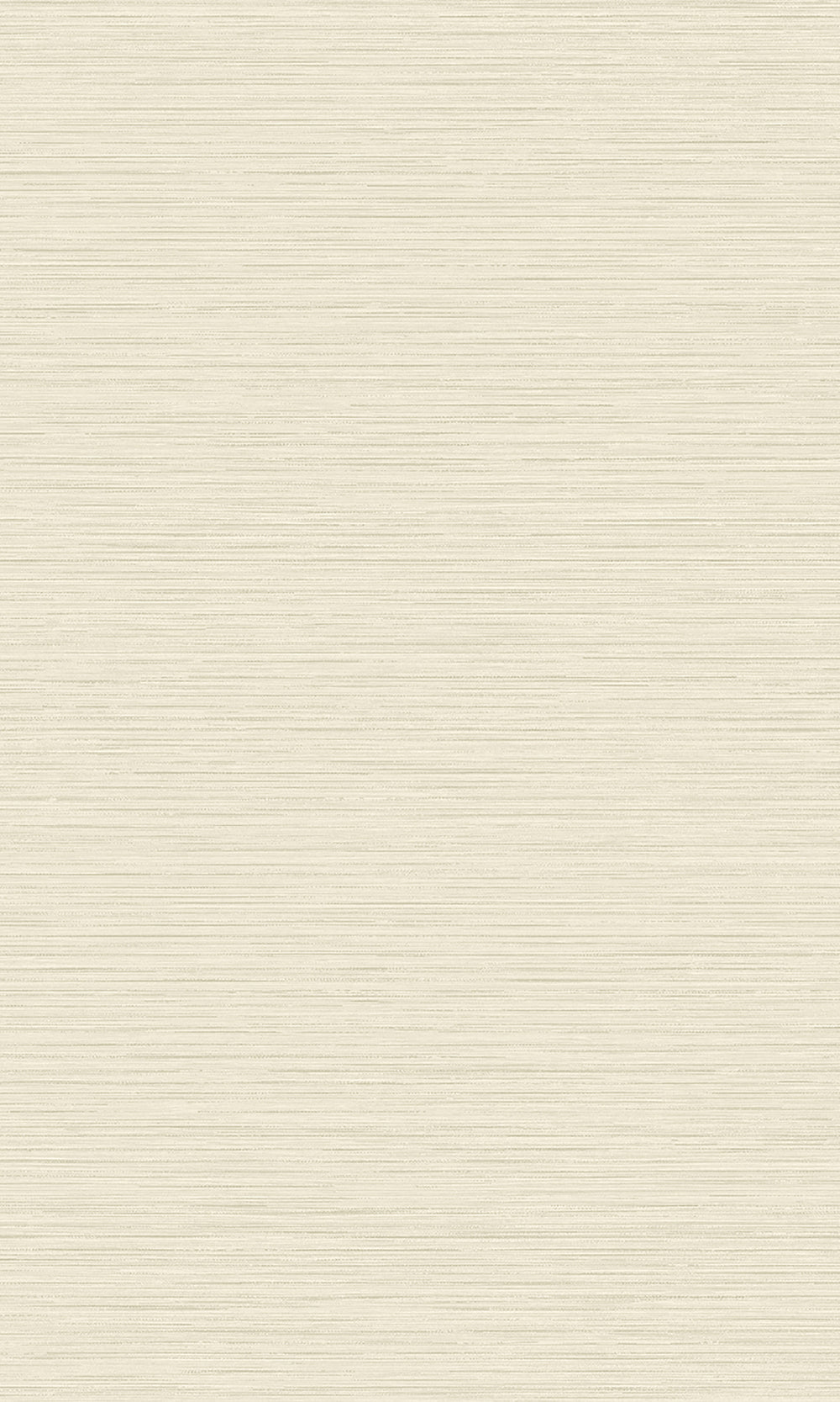 Quiet Apricot Faux Silk Textured Vinyl Commercial Wallpaper C7663