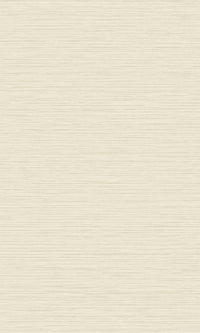 Quiet Apricot Faux Silk Textured Vinyl Commercial Wallpaper C7663