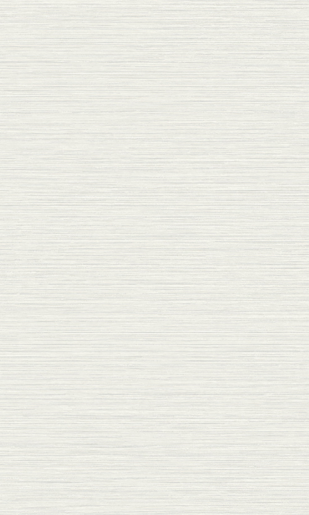 Mink Faux Silk Textured Vinyl Commercial Wallpaper C7664