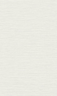 Mink Faux Silk Textured Vinyl Commercial Wallpaper C7664