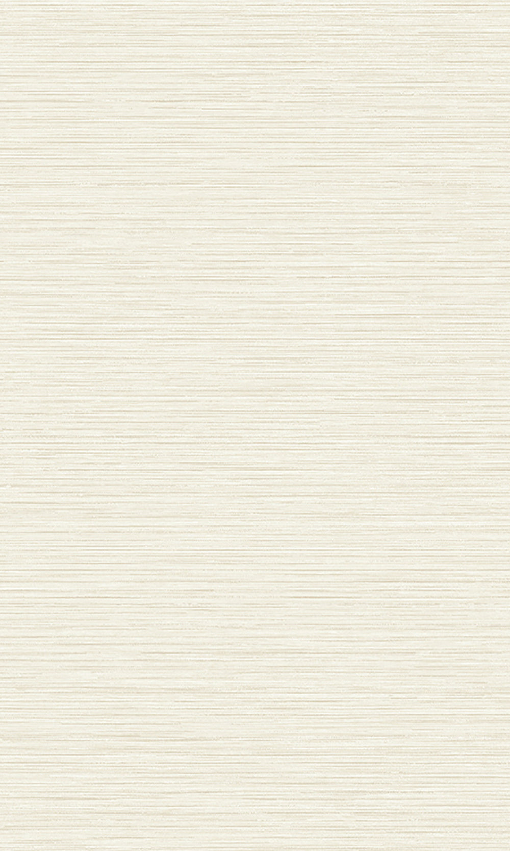Blanch Faux Silk Textured Vinyl Commercial Wallpaper C7662