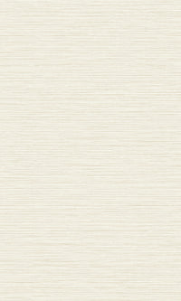 Blanch Faux Silk Textured Vinyl Commercial Wallpaper C7662