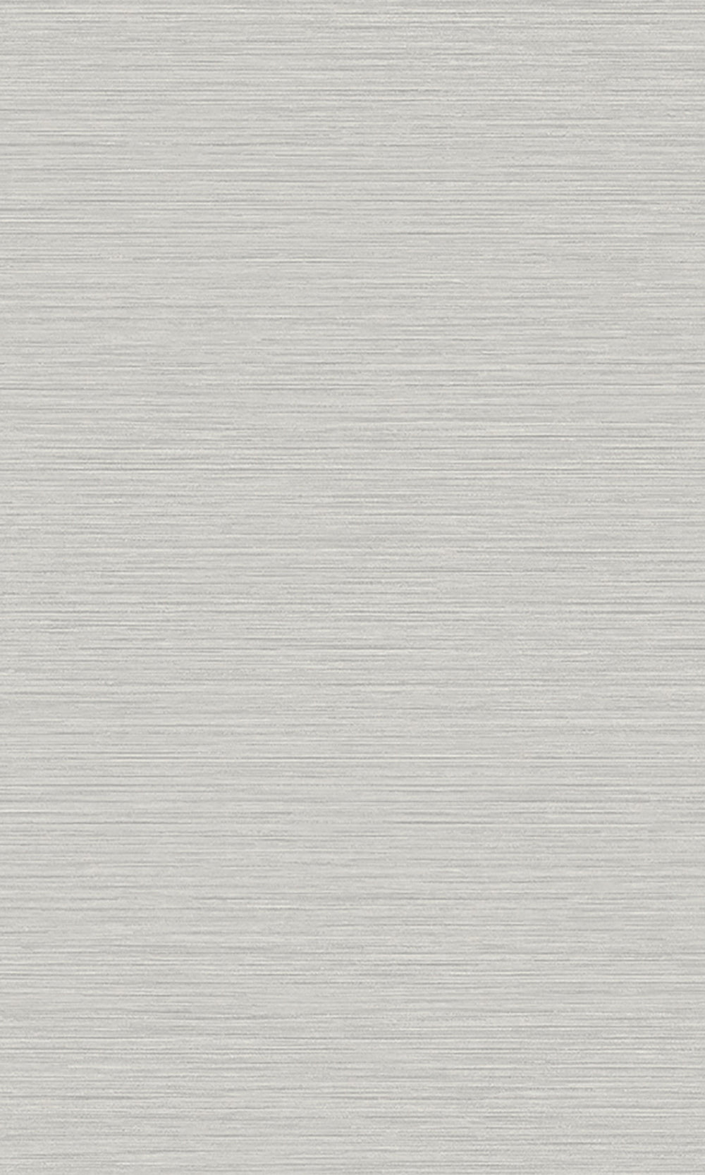 Hyacinth Faux Silk Textured Vinyl Commercial Wallpaper C7668