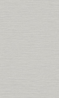 Hyacinth Faux Silk Textured Vinyl Commercial Wallpaper C7668