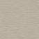 Golden Sable (this color)