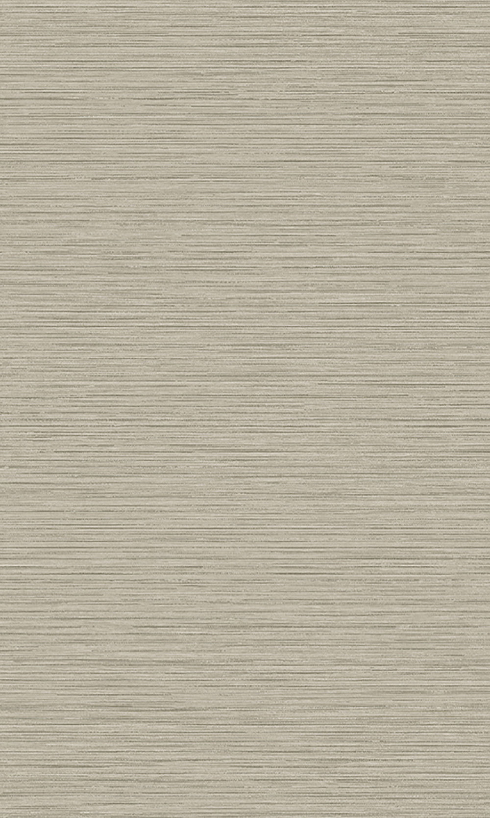 Golden Sable Faux Silk Textured Vinyl Commercial Wallpaper C7667