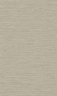 Golden Sable Faux Silk Textured Vinyl Commercial Wallpaper C7667