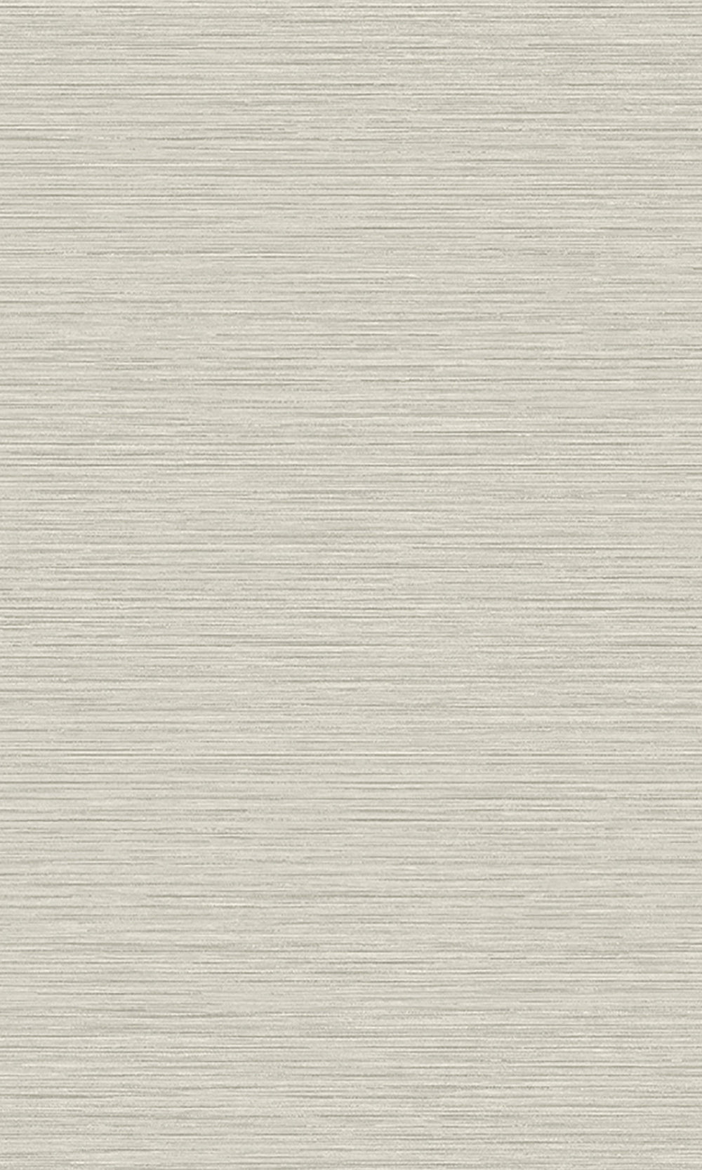 Balmy Oak Faux Silk Textured Vinyl Commercial Wallpaper C7666