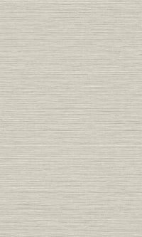 Balmy Oak Faux Silk Textured Vinyl Commercial Wallpaper C7666