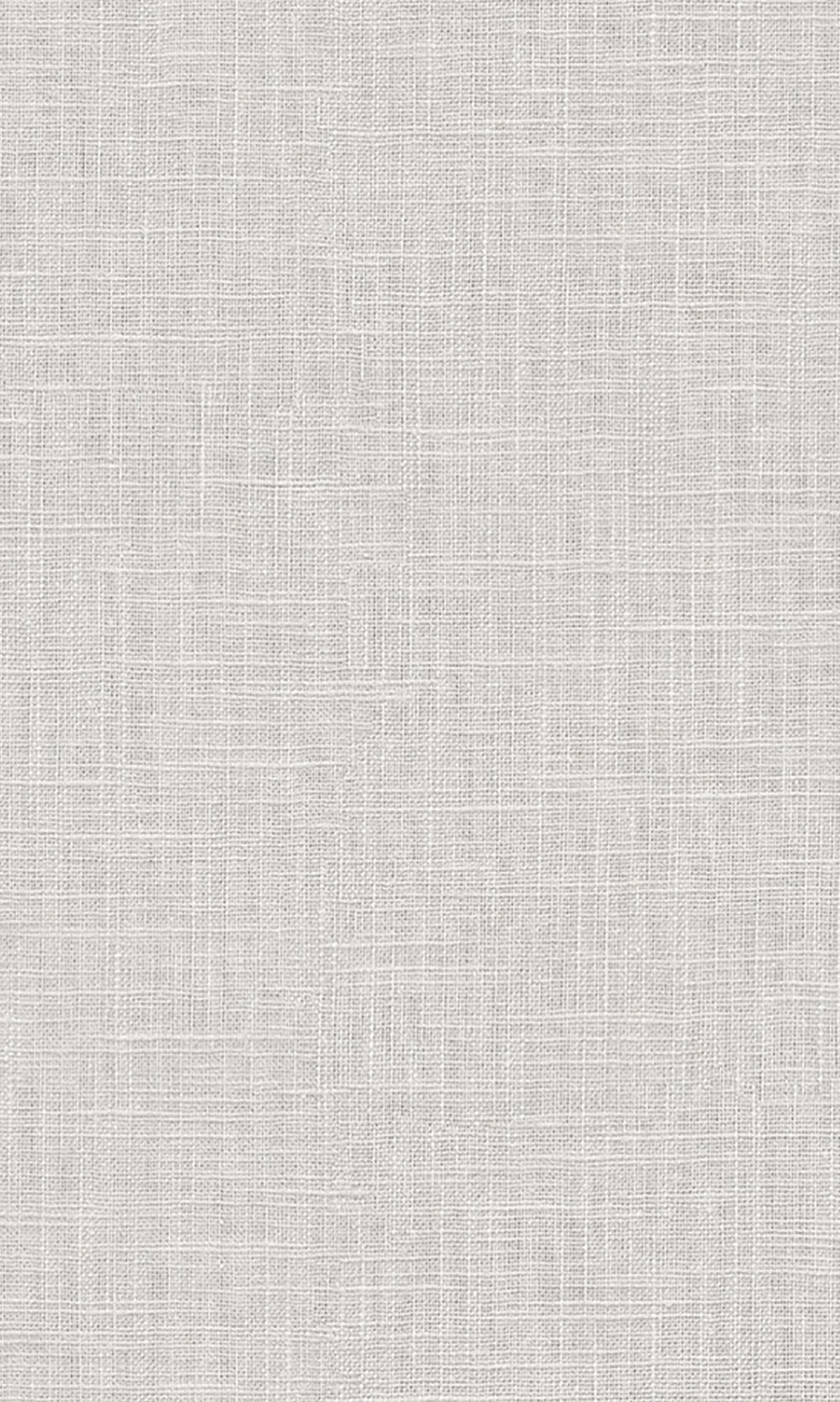 Avail Faux Linen Textured Vinyl Commercial Wallpaper C7653