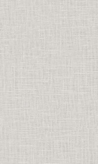 Avail Faux Linen Textured Vinyl Commercial Wallpaper C7653