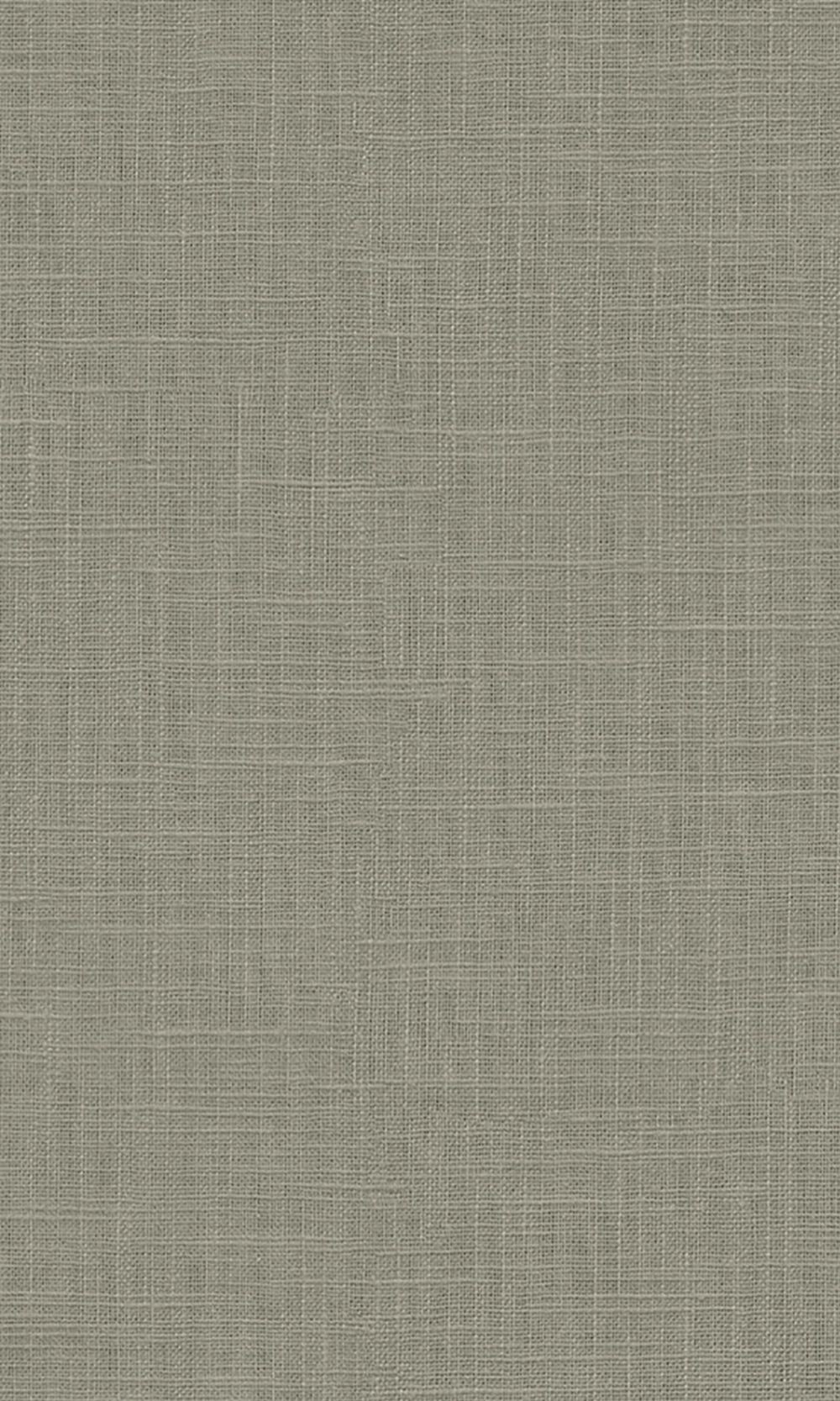 Thicket Faux Linen Textured Vinyl Commercial Wallpaper C7658