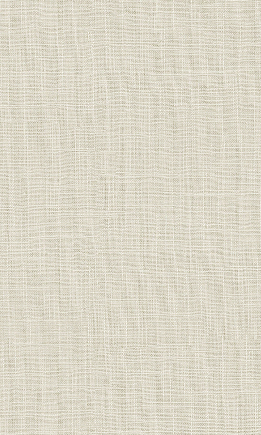 Sap Faux Linen Textured Vinyl Commercial Wallpaper C7660