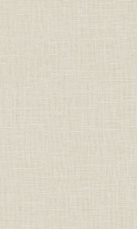 Sap Faux Linen Textured Vinyl Commercial Wallpaper C7660