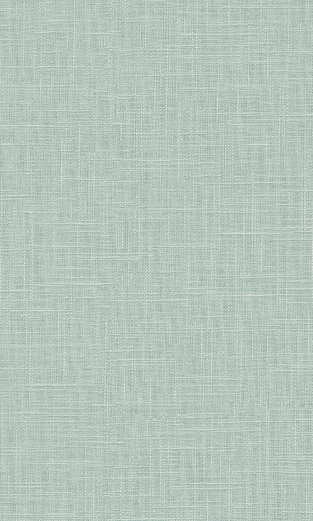 Minted Faux Linen Textured Vinyl Commercial Wallpaper C7656