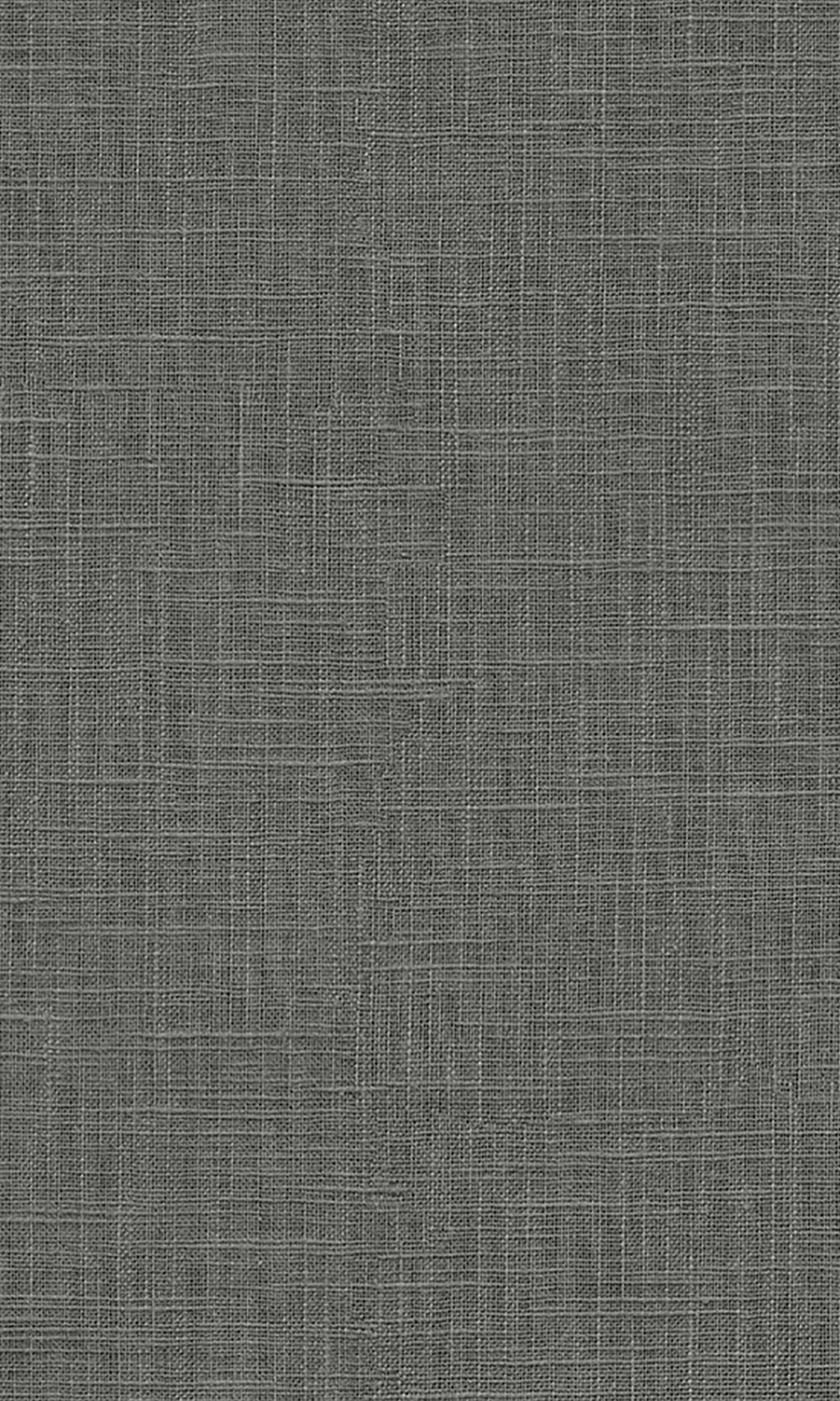 Bon Bon Faux Linen Textured Vinyl Commercial Wallpaper C7655