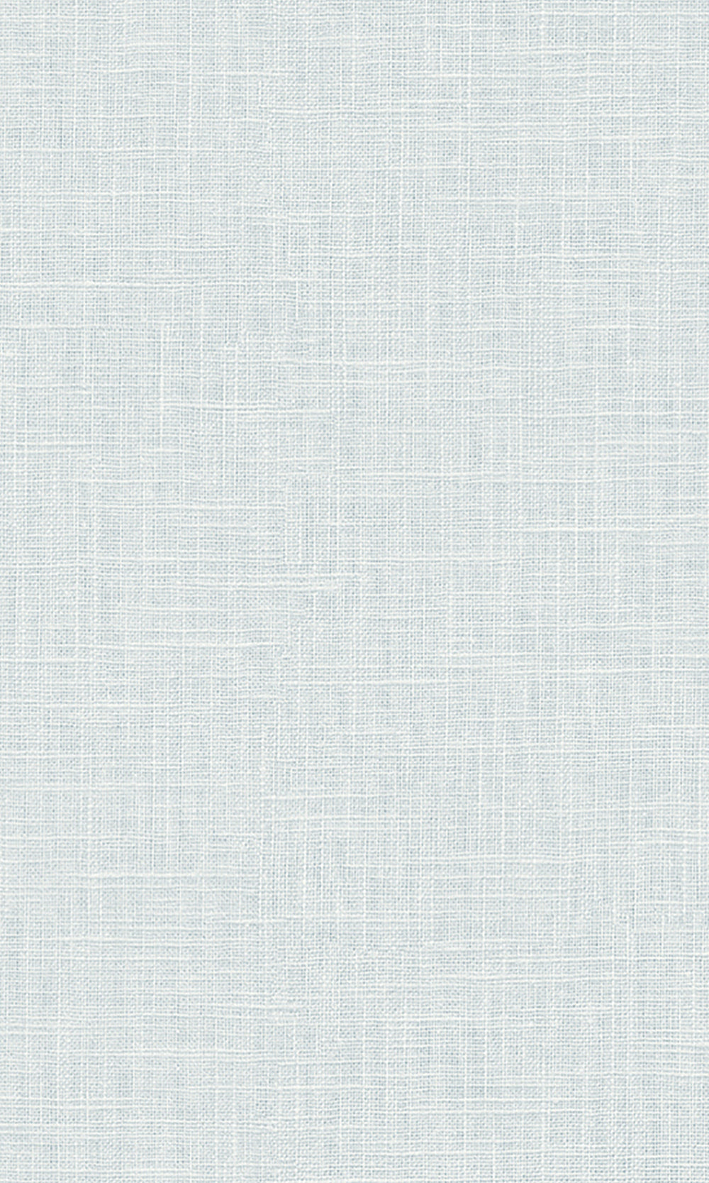 Crystal Faux Linen Textured Vinyl Commercial Wallpaper C7657