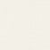 Skim (this color)