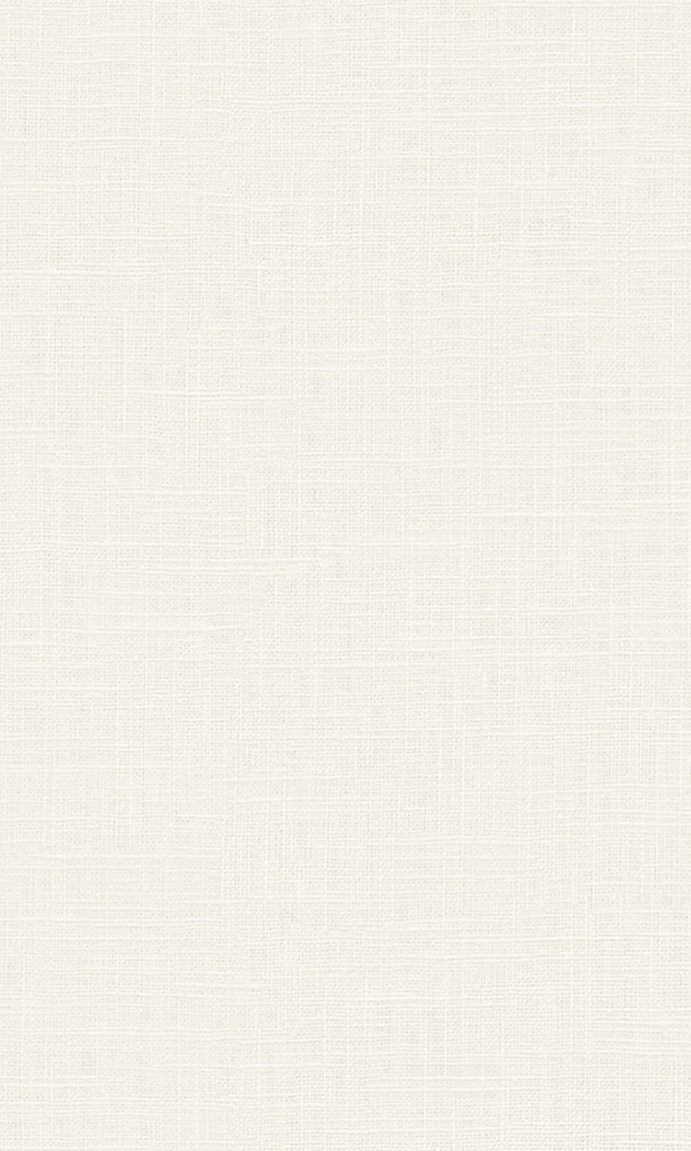 Skim Faux Linen Textured Vinyl Commercial Wallpaper C7659