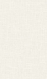 Skim Faux Linen Textured Vinyl Commercial Wallpaper C7659