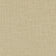 Sandstorm (this color)
