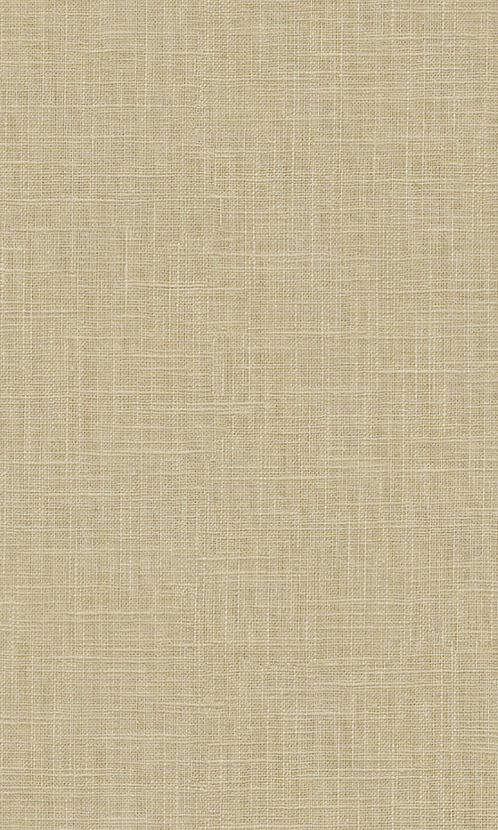 Sandstorm Faux Linen Textured Vinyl Commercial Wallpaper C7661