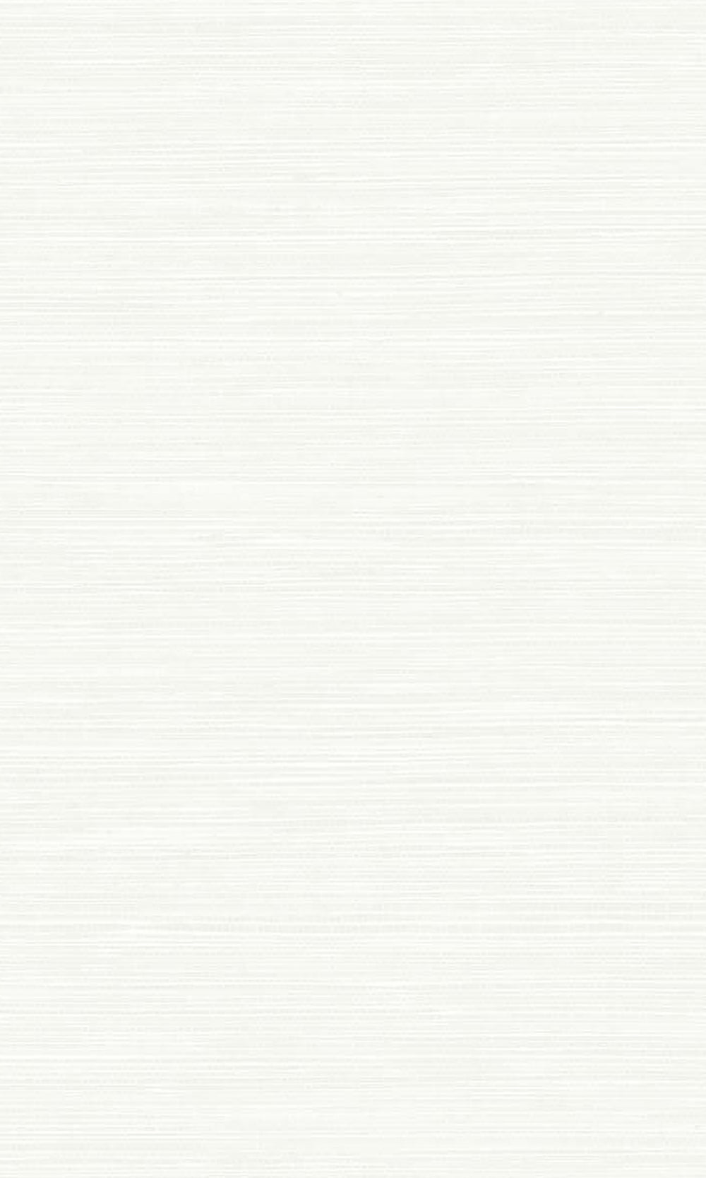 Caster Sugar Sisal Effect Textured Vinyl Commercial Wallpaper C7671