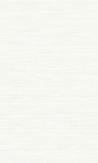 Caster Sugar Sisal Effect Textured Vinyl Commercial Wallpaper C7671