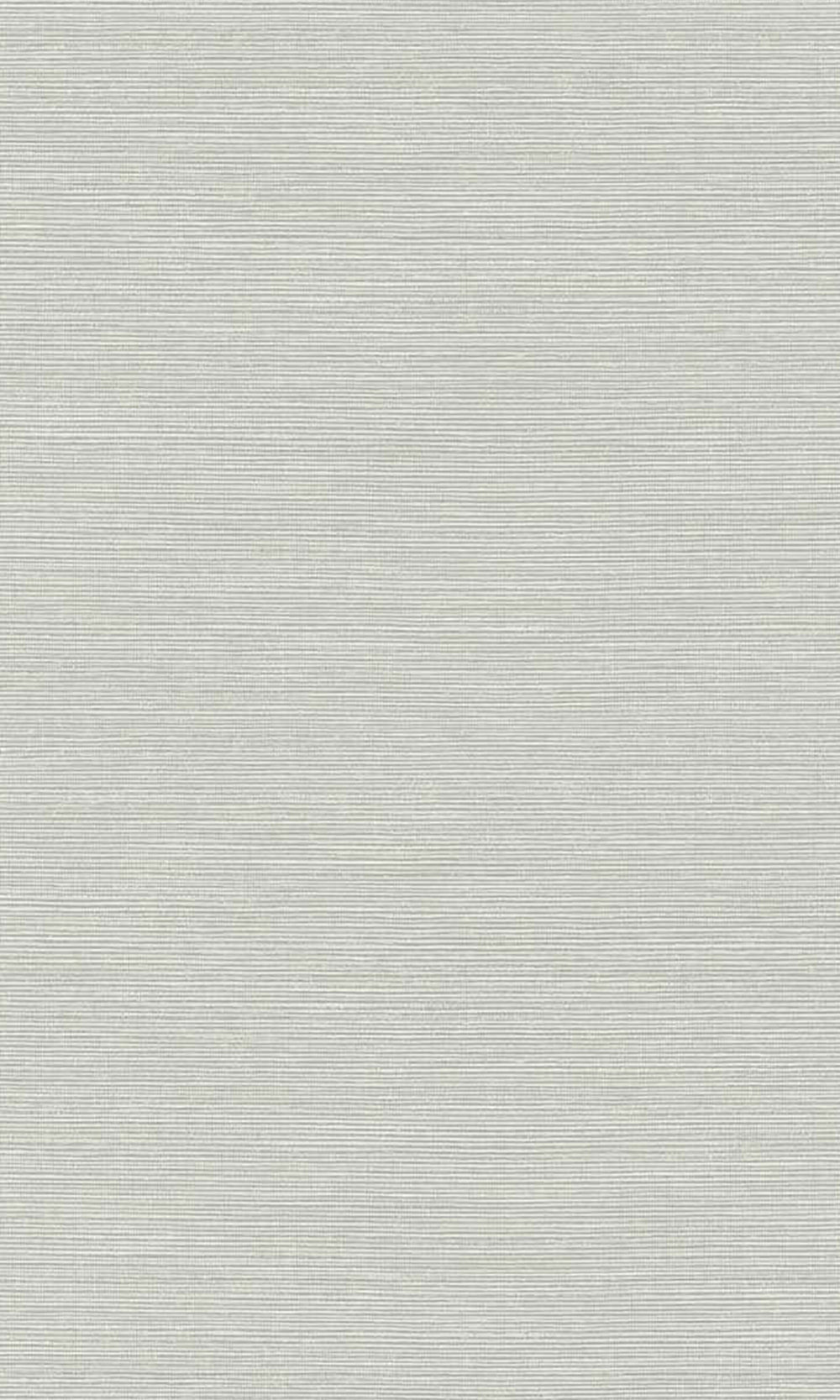 Mirage Sisal Effect Textured Vinyl Commercial Wallpaper C7672