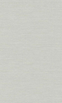 Mirage Sisal Effect Textured Vinyl Commercial Wallpaper C7672