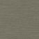 Raw Umber