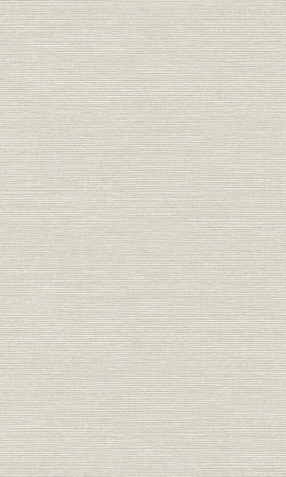Campfire Smoke Sisal Effect Textured Vinyl Commercial Wallpaper C7673