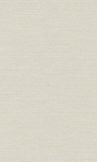Campfire Smoke Sisal Effect Textured Vinyl Commercial Wallpaper C7673