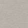 Spanner (this color)