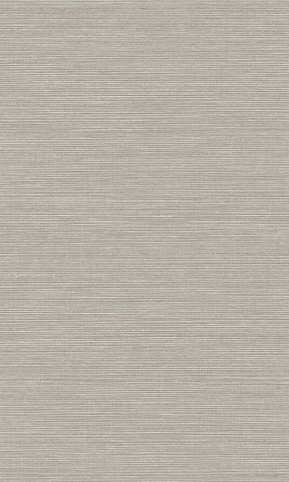 Spanner Sisal Effect Textured Vinyl Commercial Wallpaper C7675