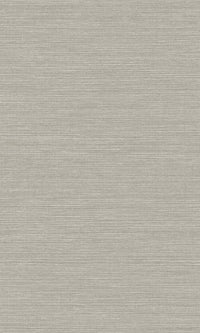 Spanner Sisal Effect Textured Vinyl Commercial Wallpaper C7675