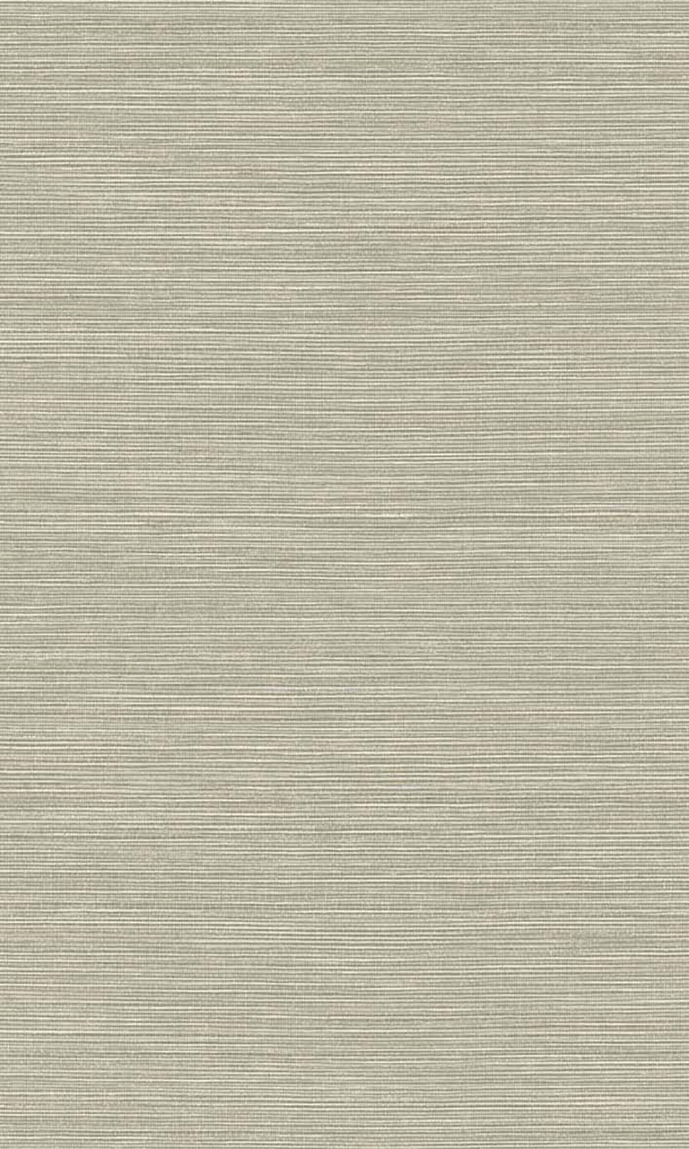 Yerba Sisal Effect Textured Vinyl Commercial Wallpaper C7674