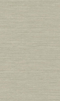 Yerba Sisal Effect Textured Vinyl Commercial Wallpaper C7674