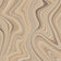 Camel Brown (this color)