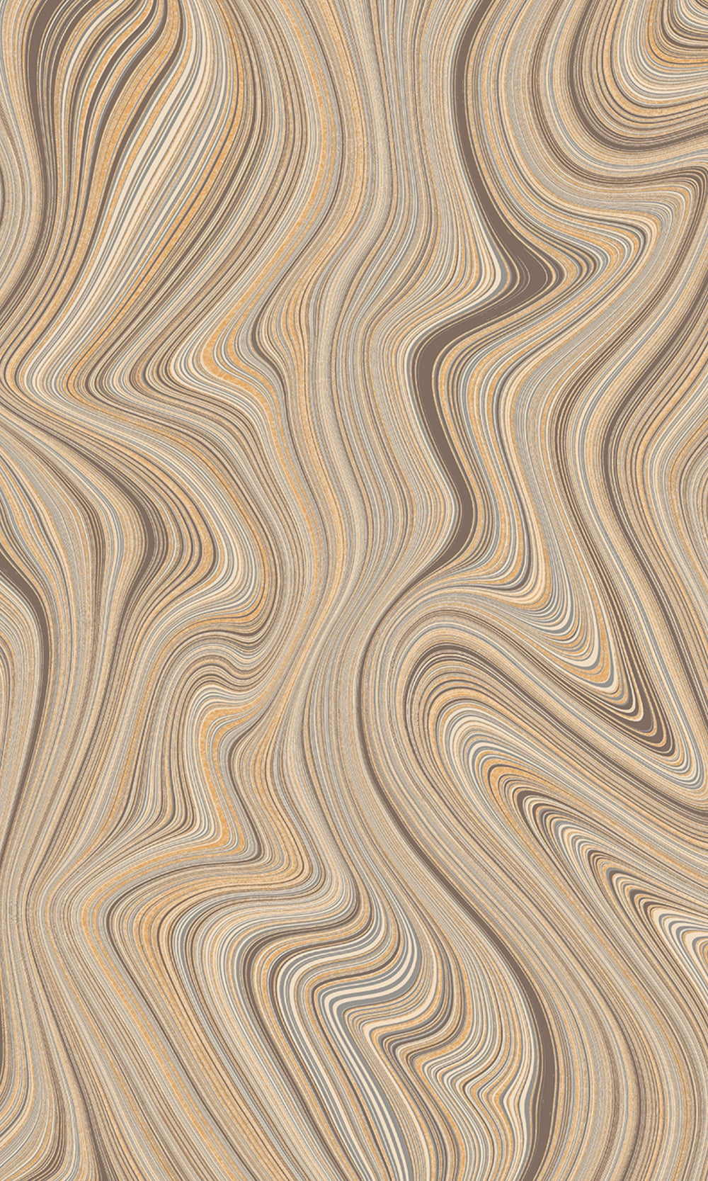 Camel Brown Abstract Geometric Curve Lines Wallpaper, camel brown abstract wallpaper, camel brown geometric wallpaper, shades of brown background, brown wallpaper, brown aesthetic wallpaper,  brown aesthetic color palette, brown shade interior design, brown room ideas, cozt brown aesthetic bedroom, brown aesthetic d‚àö¬©cor, brown hues, plain brown wallpaper, brown themed wallpaper, brown wallpaper for home, brown wall decor ideas, brown color wallpaper, brown wallpaper for walls
