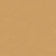 Camel (this color)