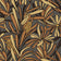 Camel & Blacky (this color)