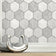 Carrara (this color)